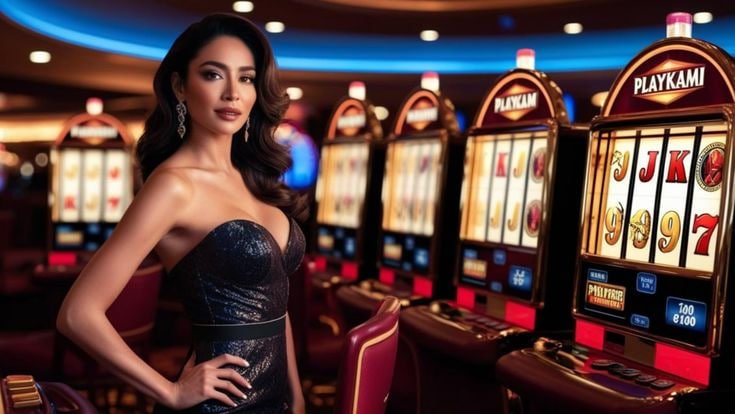 Update kemenangan terbaru tajir777 sportsbook dan casino real time
