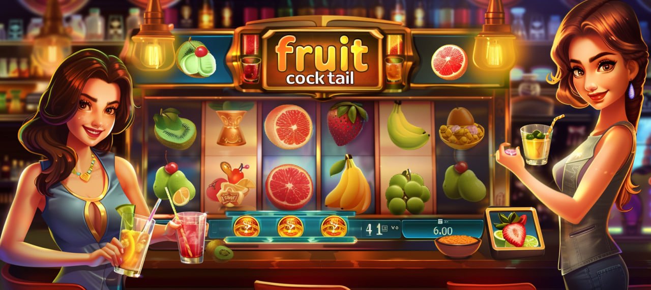 Koleksi slot online dengan berbagai tema dan fitur bonus tajir777